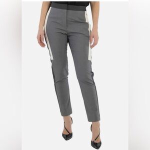 Burberry Dress Pants Size 2